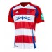 Echipament fotbal Granada Myrto Uzuni #10 Tricou Acasa 2024-25 maneca scurta